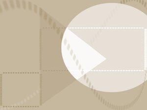 从文档管理小白到高手，只差这一篇