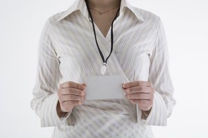 企业服务升级营销：推送高级版本