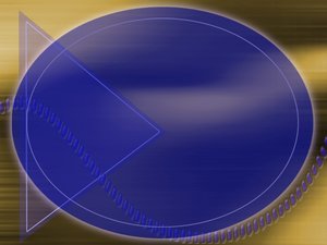 从文档管理小白到高手，只差这一篇
